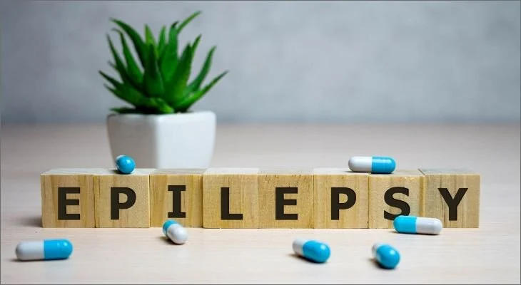 Epilepsy