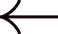 Arrow Icon