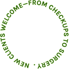 Circle Text