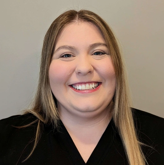 Dr. Laura Panchoo