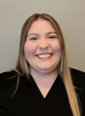 Dr. Laura Panchoo