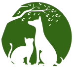 Logo Vector