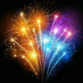 Keep Your Pets Safe During Fireworks Season